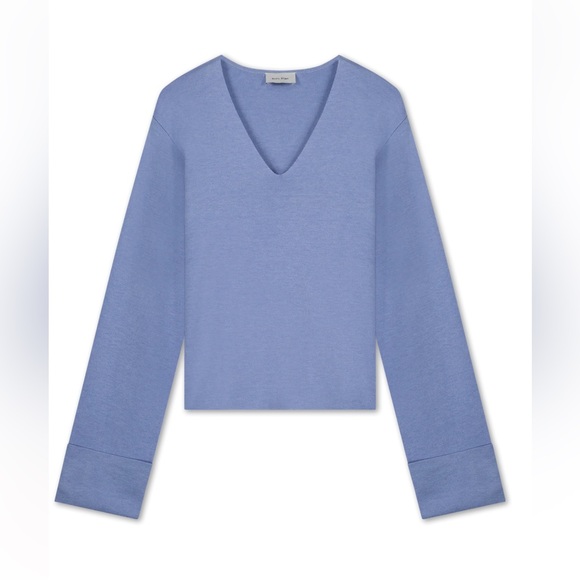 Avec Elan Sweater Size Small - Picture 3 of 12